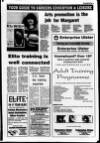 Coleraine Times Wednesday 22 August 1990 Page 25