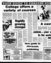 Coleraine Times Wednesday 22 August 1990 Page 26