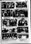 Coleraine Times Wednesday 22 August 1990 Page 31