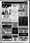 Coleraine Times Wednesday 22 August 1990 Page 33