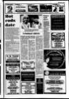 Coleraine Times Wednesday 22 August 1990 Page 35