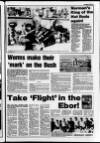 Coleraine Times Wednesday 22 August 1990 Page 47