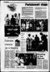 Coleraine Times Wednesday 22 August 1990 Page 48