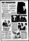 Coleraine Times Wednesday 22 August 1990 Page 49