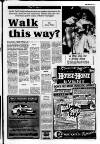 Coleraine Times Wednesday 29 August 1990 Page 3