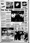 Coleraine Times Wednesday 29 August 1990 Page 4