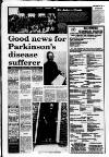 Coleraine Times Wednesday 29 August 1990 Page 5