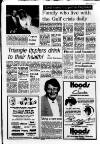 Coleraine Times Wednesday 29 August 1990 Page 7