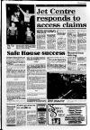 Coleraine Times Wednesday 29 August 1990 Page 9
