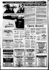 Coleraine Times Wednesday 29 August 1990 Page 10