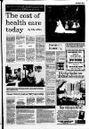 Coleraine Times Wednesday 29 August 1990 Page 11