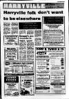 Coleraine Times Wednesday 29 August 1990 Page 17