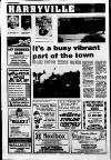 Coleraine Times Wednesday 29 August 1990 Page 18