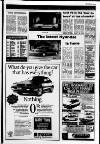 Coleraine Times Wednesday 29 August 1990 Page 31