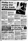 Coleraine Times Wednesday 29 August 1990 Page 39