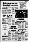 Coleraine Times Wednesday 29 August 1990 Page 43