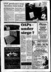 Coleraine Times Wednesday 05 September 1990 Page 3