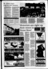 Coleraine Times Wednesday 05 September 1990 Page 7