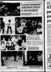 Coleraine Times Wednesday 05 September 1990 Page 8