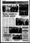 Coleraine Times Wednesday 05 September 1990 Page 24