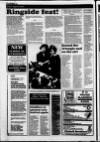 Coleraine Times Wednesday 05 September 1990 Page 26