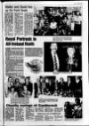 Coleraine Times Wednesday 05 September 1990 Page 41