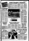 Coleraine Times Wednesday 05 September 1990 Page 43