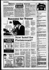 Coleraine Times Wednesday 12 September 1990 Page 2