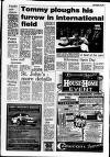 Coleraine Times Wednesday 12 September 1990 Page 3