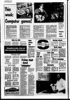 Coleraine Times Wednesday 12 September 1990 Page 4