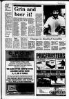 Coleraine Times Wednesday 12 September 1990 Page 5