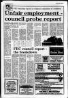 Coleraine Times Wednesday 12 September 1990 Page 7