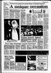 Coleraine Times Wednesday 12 September 1990 Page 11