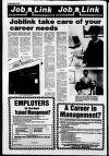 Coleraine Times Wednesday 12 September 1990 Page 16