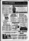 Coleraine Times Wednesday 12 September 1990 Page 19