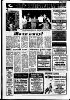 Coleraine Times Wednesday 12 September 1990 Page 23