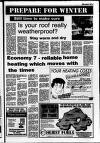 Coleraine Times Wednesday 12 September 1990 Page 27
