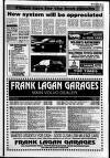 Coleraine Times Wednesday 12 September 1990 Page 31