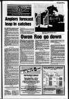 Coleraine Times Wednesday 12 September 1990 Page 39