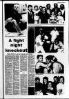 Coleraine Times Wednesday 12 September 1990 Page 41