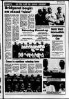 Coleraine Times Wednesday 12 September 1990 Page 45