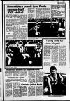 Coleraine Times Wednesday 12 September 1990 Page 47