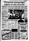 Coleraine Times Wednesday 19 September 1990 Page 5