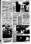 Coleraine Times Wednesday 19 September 1990 Page 7