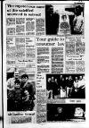 Coleraine Times Wednesday 19 September 1990 Page 9