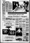 Coleraine Times Wednesday 19 September 1990 Page 10