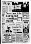 Coleraine Times Wednesday 19 September 1990 Page 11