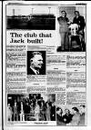 Coleraine Times Wednesday 19 September 1990 Page 15