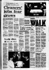 Coleraine Times Wednesday 19 September 1990 Page 21