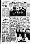Coleraine Times Wednesday 19 September 1990 Page 25